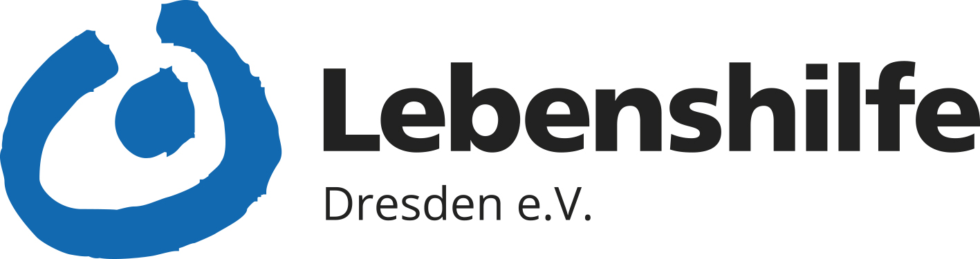 Logo_Lebenshilfe_farbig